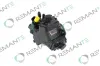 Hochdruckpumpe REMANTE 002-002-000120R Bild Hochdruckpumpe REMANTE 002-002-000120R