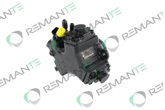 Hochdruckpumpe REMANTE 002-002-000120R Bild Hochdruckpumpe REMANTE 002-002-000120R