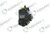 Hochdruckpumpe REMANTE 002-002-000120R Bild Hochdruckpumpe REMANTE 002-002-000120R