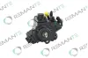 Hochdruckpumpe REMANTE 002-002-000120R Bild Hochdruckpumpe REMANTE 002-002-000120R