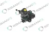 Hochdruckpumpe REMANTE 002-002-000126R Bild Hochdruckpumpe REMANTE 002-002-000126R
