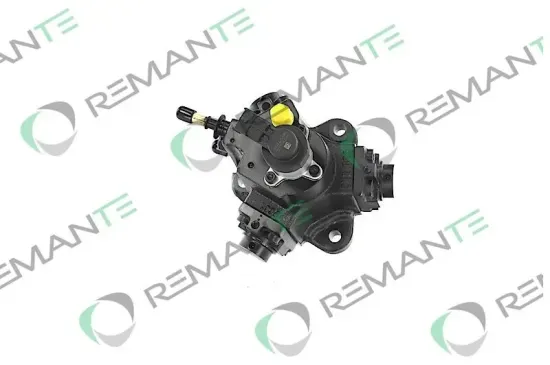 Hochdruckpumpe REMANTE 002-002-000126R Bild Hochdruckpumpe REMANTE 002-002-000126R