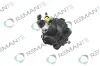 Hochdruckpumpe REMANTE 002-002-000126R Bild Hochdruckpumpe REMANTE 002-002-000126R