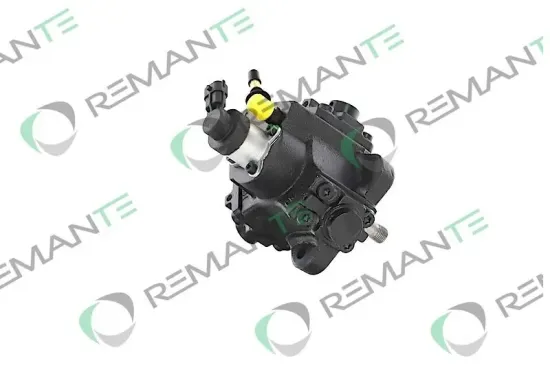 Hochdruckpumpe REMANTE 002-002-000126R Bild Hochdruckpumpe REMANTE 002-002-000126R