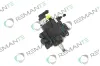 Hochdruckpumpe REMANTE 002-002-000126R Bild Hochdruckpumpe REMANTE 002-002-000126R