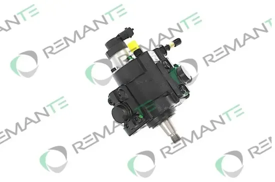 Hochdruckpumpe REMANTE 002-002-000126R Bild Hochdruckpumpe REMANTE 002-002-000126R