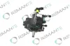 Hochdruckpumpe REMANTE 002-002-000126R Bild Hochdruckpumpe REMANTE 002-002-000126R
