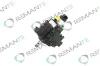 Hochdruckpumpe REMANTE 002-002-000126R Bild Hochdruckpumpe REMANTE 002-002-000126R