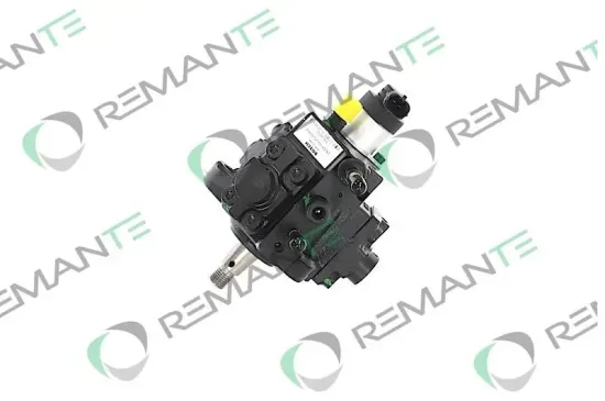Hochdruckpumpe REMANTE 002-002-000126R Bild Hochdruckpumpe REMANTE 002-002-000126R