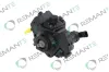 Hochdruckpumpe REMANTE 002-002-000136R Bild Hochdruckpumpe REMANTE 002-002-000136R