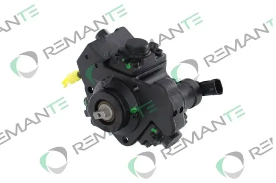 Hochdruckpumpe REMANTE 002-002-000136R Bild Hochdruckpumpe REMANTE 002-002-000136R
