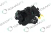 Hochdruckpumpe REMANTE 002-002-000136R Bild Hochdruckpumpe REMANTE 002-002-000136R