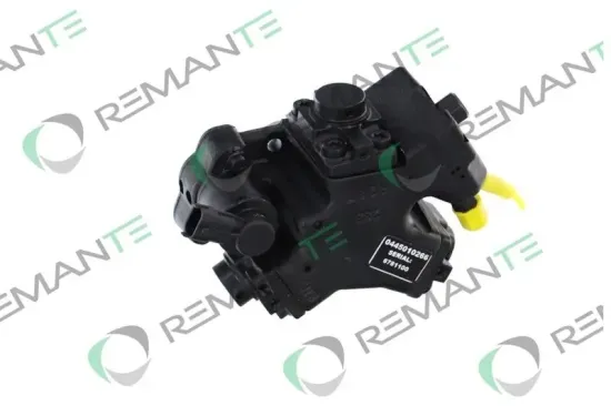 Hochdruckpumpe REMANTE 002-002-000136R Bild Hochdruckpumpe REMANTE 002-002-000136R