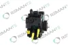 Hochdruckpumpe REMANTE 002-002-000136R Bild Hochdruckpumpe REMANTE 002-002-000136R