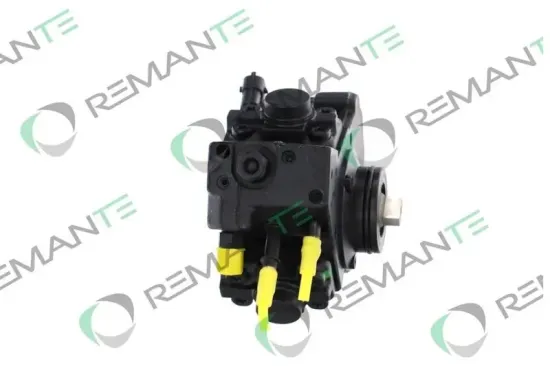 Hochdruckpumpe REMANTE 002-002-000136R Bild Hochdruckpumpe REMANTE 002-002-000136R