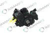 Hochdruckpumpe REMANTE 002-002-000136R Bild Hochdruckpumpe REMANTE 002-002-000136R