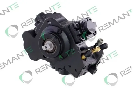 Hochdruckpumpe REMANTE 002-002-000162R Bild Hochdruckpumpe REMANTE 002-002-000162R
