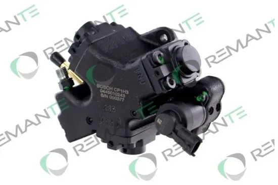 Hochdruckpumpe REMANTE 002-002-000162R Bild Hochdruckpumpe REMANTE 002-002-000162R