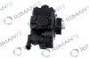 Hochdruckpumpe REMANTE 002-002-000162R Bild Hochdruckpumpe REMANTE 002-002-000162R