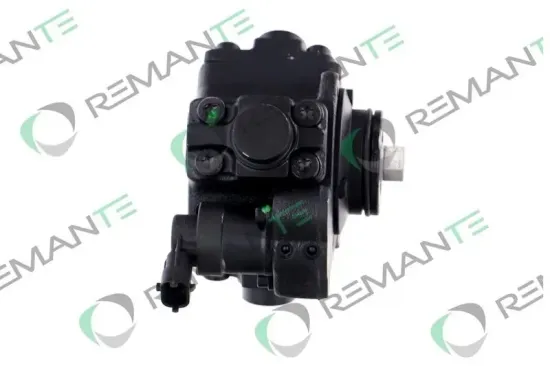 Hochdruckpumpe REMANTE 002-002-000162R Bild Hochdruckpumpe REMANTE 002-002-000162R