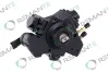 Hochdruckpumpe REMANTE 002-002-000162R Bild Hochdruckpumpe REMANTE 002-002-000162R
