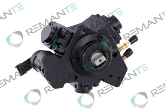 Hochdruckpumpe REMANTE 002-002-000162R Bild Hochdruckpumpe REMANTE 002-002-000162R