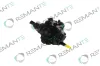 Hochdruckpumpe REMANTE 002-002-000167R Bild Hochdruckpumpe REMANTE 002-002-000167R