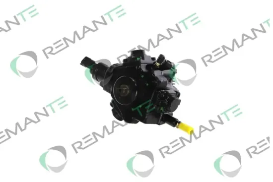 Hochdruckpumpe REMANTE 002-002-000167R Bild Hochdruckpumpe REMANTE 002-002-000167R