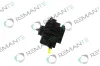 Hochdruckpumpe REMANTE 002-002-000167R