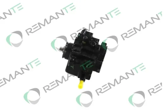 Hochdruckpumpe REMANTE 002-002-000167R Bild Hochdruckpumpe REMANTE 002-002-000167R