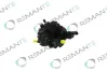Hochdruckpumpe REMANTE 002-002-000167R Bild Hochdruckpumpe REMANTE 002-002-000167R