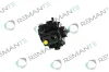 Hochdruckpumpe REMANTE 002-002-000167R Bild Hochdruckpumpe REMANTE 002-002-000167R