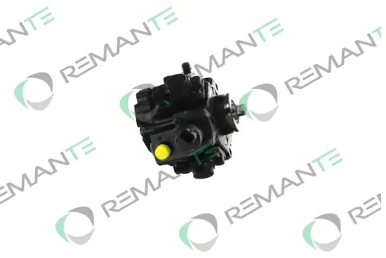 Hochdruckpumpe REMANTE 002-002-000167R Bild Hochdruckpumpe REMANTE 002-002-000167R