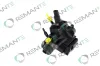 Hochdruckpumpe REMANTE 002-002-000197R Bild Hochdruckpumpe REMANTE 002-002-000197R