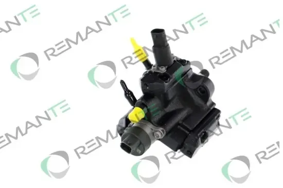 Hochdruckpumpe REMANTE 002-002-000197R Bild Hochdruckpumpe REMANTE 002-002-000197R