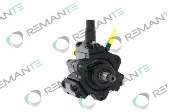 Hochdruckpumpe REMANTE 002-002-000197R Bild Hochdruckpumpe REMANTE 002-002-000197R