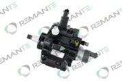 Hochdruckpumpe REMANTE 002-002-000198R