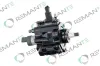 Hochdruckpumpe REMANTE 002-002-000198R Bild Hochdruckpumpe REMANTE 002-002-000198R
