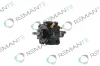 Hochdruckpumpe REMANTE 002-002-000199R Bild Hochdruckpumpe REMANTE 002-002-000199R