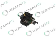 Hochdruckpumpe REMANTE 002-002-000199R