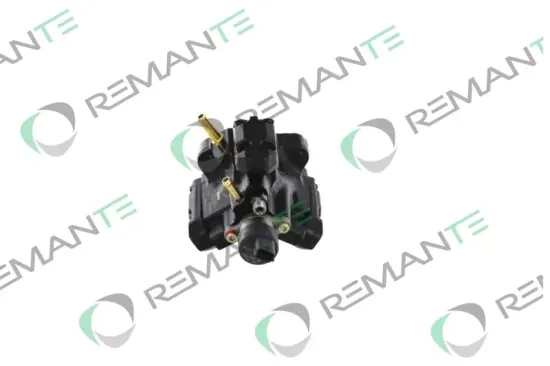 Hochdruckpumpe REMANTE 002-002-000199R Bild Hochdruckpumpe REMANTE 002-002-000199R
