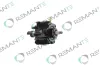 Hochdruckpumpe REMANTE 002-002-000199R Bild Hochdruckpumpe REMANTE 002-002-000199R