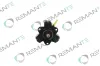Hochdruckpumpe REMANTE 002-002-000199R Bild Hochdruckpumpe REMANTE 002-002-000199R
