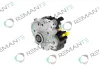 Hochdruckpumpe REMANTE 002-002-000213R Bild Hochdruckpumpe REMANTE 002-002-000213R