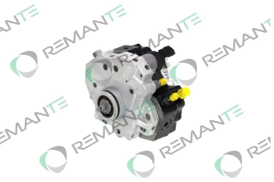 Hochdruckpumpe REMANTE 002-002-000213R Bild Hochdruckpumpe REMANTE 002-002-000213R