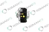Hochdruckpumpe REMANTE 002-002-000213R Bild Hochdruckpumpe REMANTE 002-002-000213R