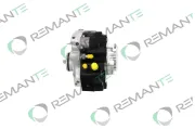 Hochdruckpumpe REMANTE 002-002-000213R