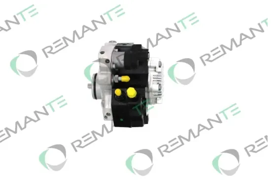 Hochdruckpumpe REMANTE 002-002-000213R Bild Hochdruckpumpe REMANTE 002-002-000213R