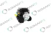 Hochdruckpumpe REMANTE 002-002-000213R Bild Hochdruckpumpe REMANTE 002-002-000213R