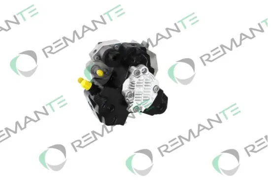 Hochdruckpumpe REMANTE 002-002-000213R Bild Hochdruckpumpe REMANTE 002-002-000213R